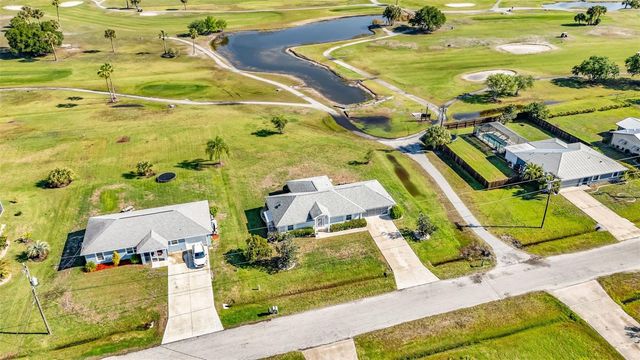 8268 SW SUNNYBREEZE ROAD, Arcadia, FL 34269