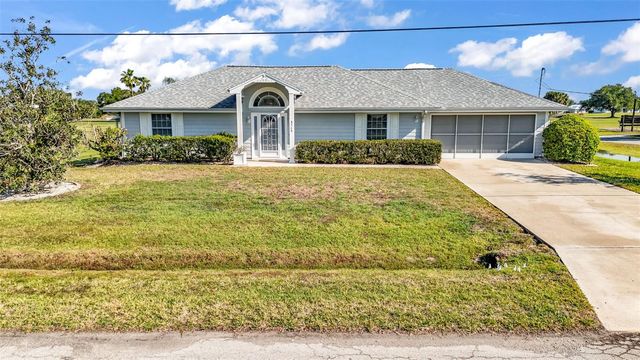 8268 SW SUNNYBREEZE ROAD, Arcadia, FL 34269