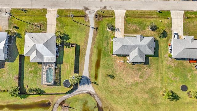 8268 SW SUNNYBREEZE ROAD, Arcadia, FL 34269