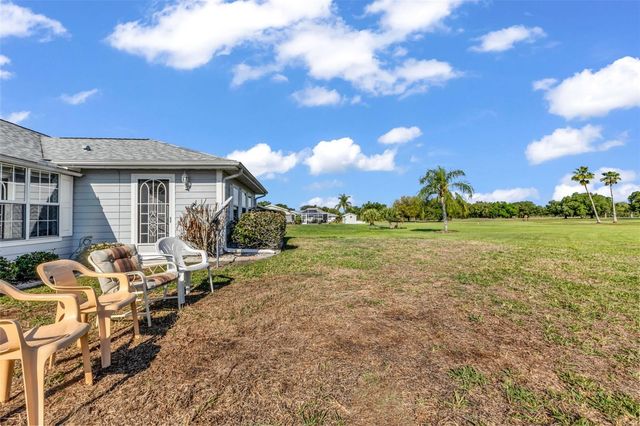 8268 SW SUNNYBREEZE ROAD, Arcadia, FL 34269