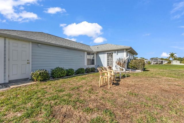 8268 SW SUNNYBREEZE ROAD, Arcadia, FL 34269