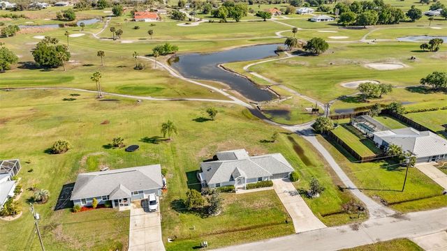 8268 SW SUNNYBREEZE ROAD, Arcadia, FL 34269