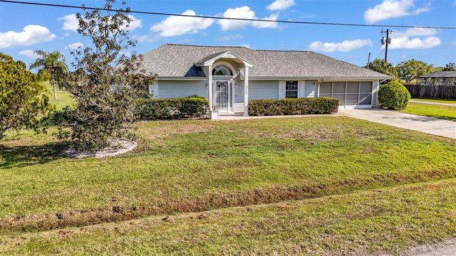 8268 SW SUNNYBREEZE ROAD, Arcadia, FL 34269
