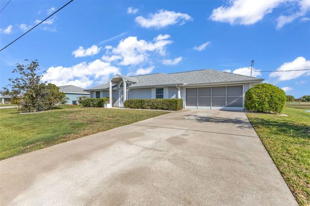 8268 SW SUNNYBREEZE ROAD, Arcadia, FL 34269