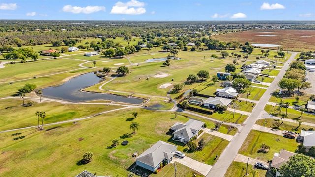 8268 SW SUNNYBREEZE ROAD, Arcadia, FL 34269