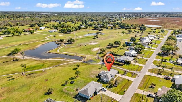 8268 SW SUNNYBREEZE ROAD, Arcadia, FL 34269