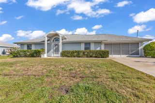 8268 SW SUNNYBREEZE ROAD, Arcadia, FL 34269