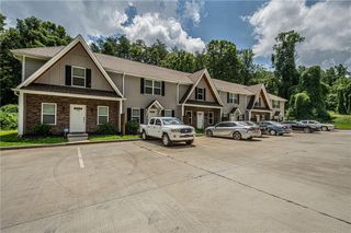 502 Wimpy Mill Road, Dahlonega, GA 30533