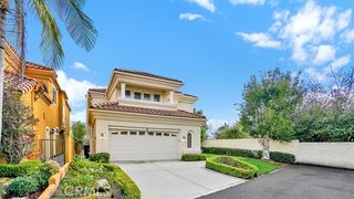 6 Minikahda, Rancho Santa Margarita, CA 92679