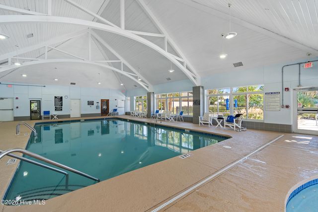 6500 Castlebrook Way SW, Ocean Isle Beach, NC 28469