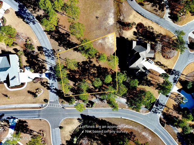 6500 Castlebrook Way SW, Ocean Isle Beach, NC 28469
