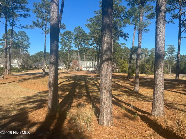 6500 Castlebrook Way SW, Ocean Isle Beach, NC 28469
