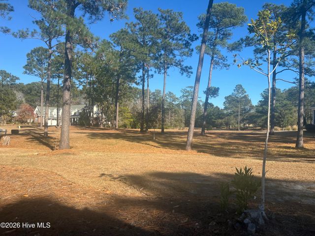 6500 Castlebrook Way SW, Ocean Isle Beach, NC 28469