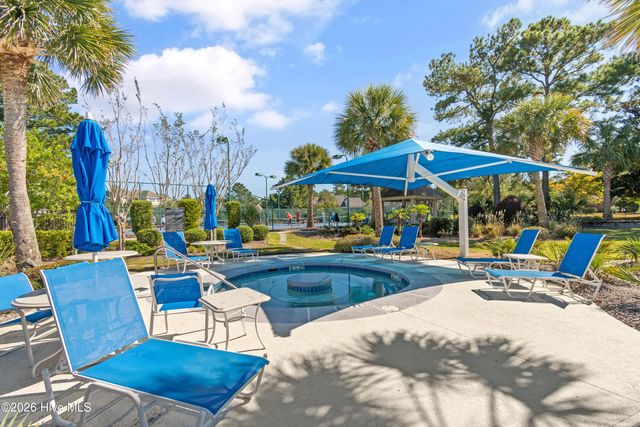 6500 Castlebrook Way SW, Ocean Isle Beach, NC 28469
