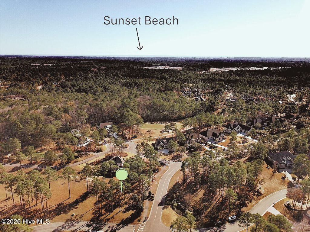 6500 Castlebrook Way SW, Ocean Isle Beach, NC 28469