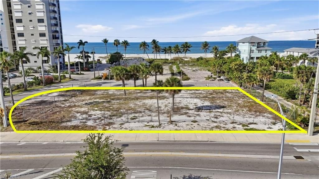 2700 Estero BLVD, FORT MYERS BEACH, FL 33931 — photo 3
