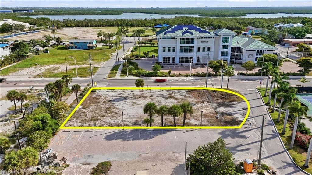 2700 Estero BLVD, FORT MYERS BEACH, FL 33931 — photo 4