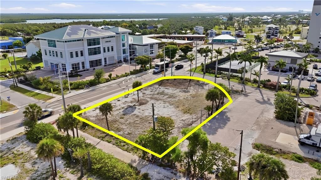 2700 Estero BLVD, FORT MYERS BEACH, FL 33931 — photo 5