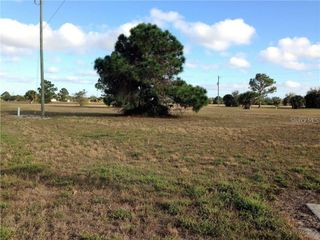 83 HARNESS ROAD, Placida, FL 33946