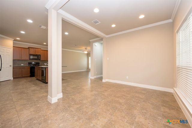 7523 Buffalo Grass Drive, Temple, TX 76502