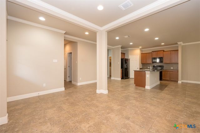 7523 Buffalo Grass Drive, Temple, TX 76502