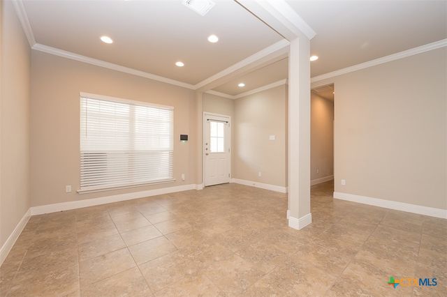 7523 Buffalo Grass Drive, Temple, TX 76502