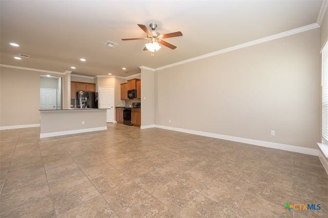 7523 Buffalo Grass Drive, Temple, TX 76502