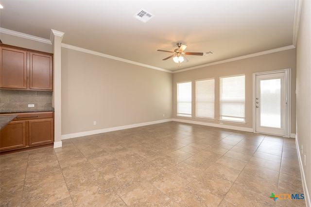 7523 Buffalo Grass Drive, Temple, TX 76502