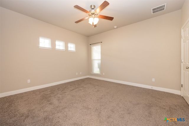7523 Buffalo Grass Drive, Temple, TX 76502