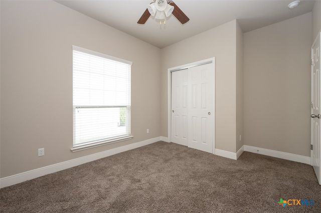 7523 Buffalo Grass Drive, Temple, TX 76502