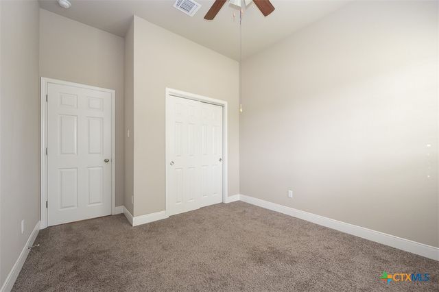 7523 Buffalo Grass Drive, Temple, TX 76502