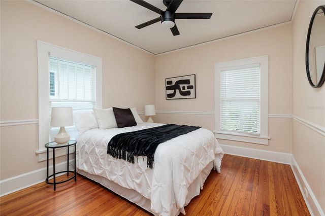 322 11TH AVENUE N, St Petersburg, FL 33701