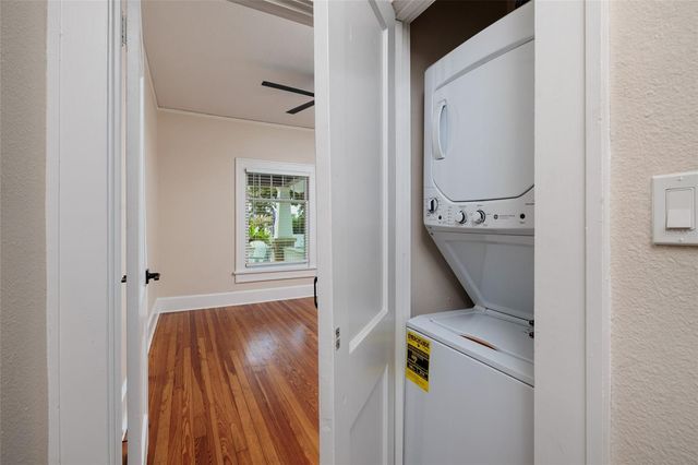 322 11TH AVENUE N, St Petersburg, FL 33701