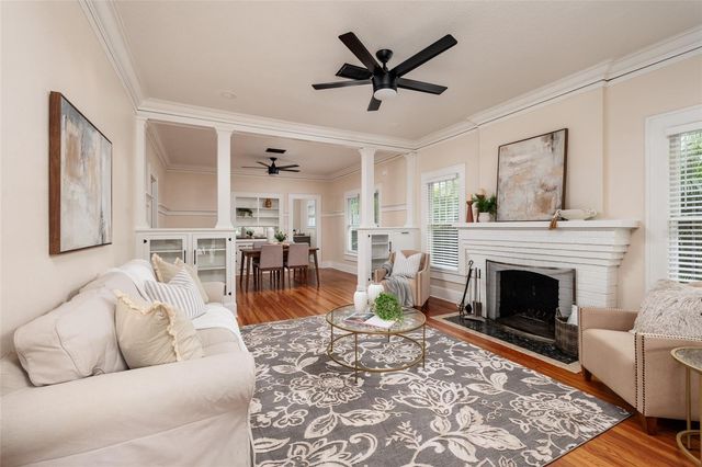 322 11TH AVENUE N, St Petersburg, FL 33701