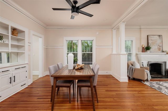 322 11TH AVENUE N, St Petersburg, FL 33701