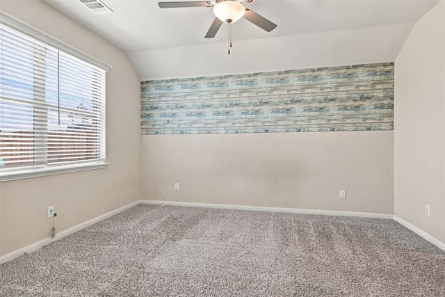 13641 Fehrman Road, Crowley, TX 76036