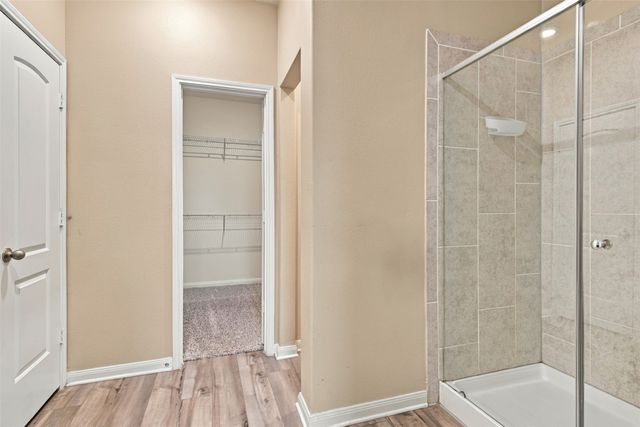 13641 Fehrman Road, Crowley, TX 76036