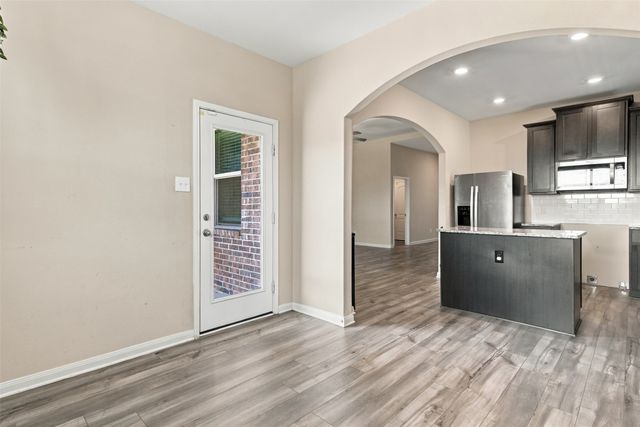 13641 Fehrman Road, Crowley, TX 76036