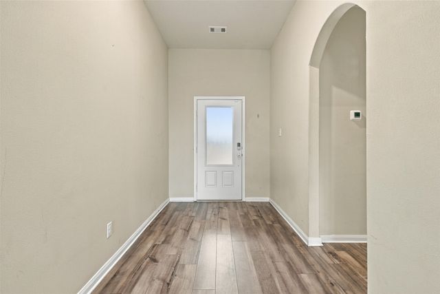 13641 Fehrman Road, Crowley, TX 76036