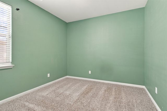 13641 Fehrman Road, Crowley, TX 76036