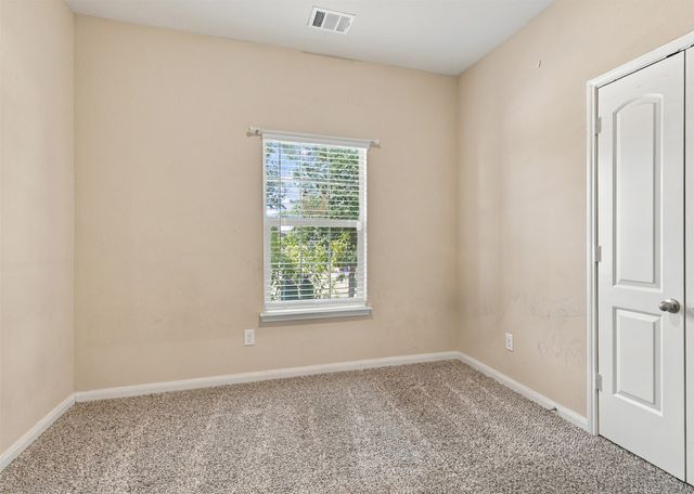 13641 Fehrman Road, Crowley, TX 76036