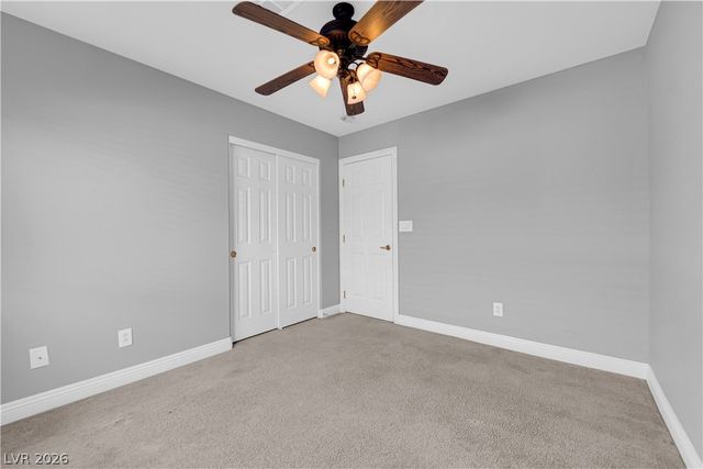 8658 Tom Noon Avenue 103, Las Vegas, NV 89178