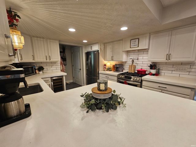 1770 E Monona Drive, Peru, IN 46970