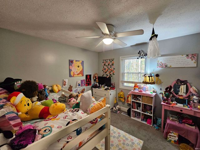 1770 E Monona Drive, Peru, IN 46970