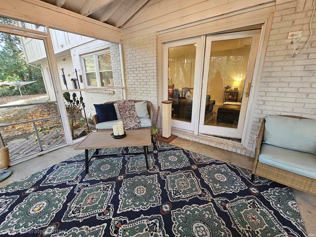 1770 E Monona Drive, Peru, IN 46970