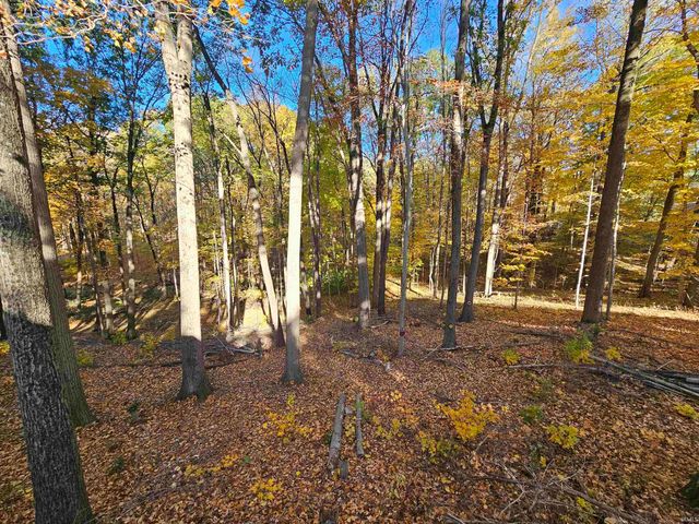 1770 E Monona Drive, Peru, IN 46970