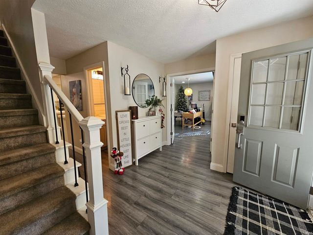 1770 E Monona Drive, Peru, IN 46970