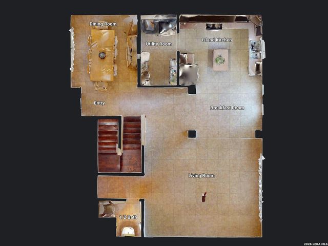 147 WOODSTONE LOOP, Cibolo, TX 78108