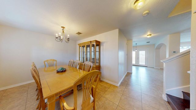 147 WOODSTONE LOOP, Cibolo, TX 78108