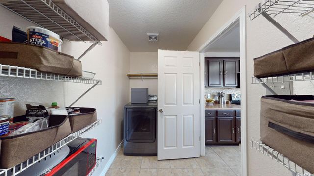 147 WOODSTONE LOOP, Cibolo, TX 78108